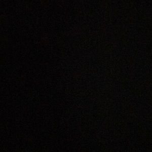 Meet your Posher, Trinity